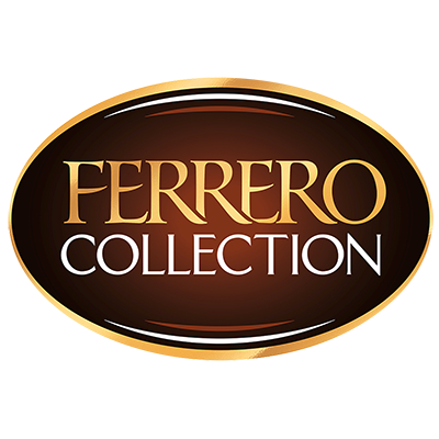 FERRERO COLLECTION®