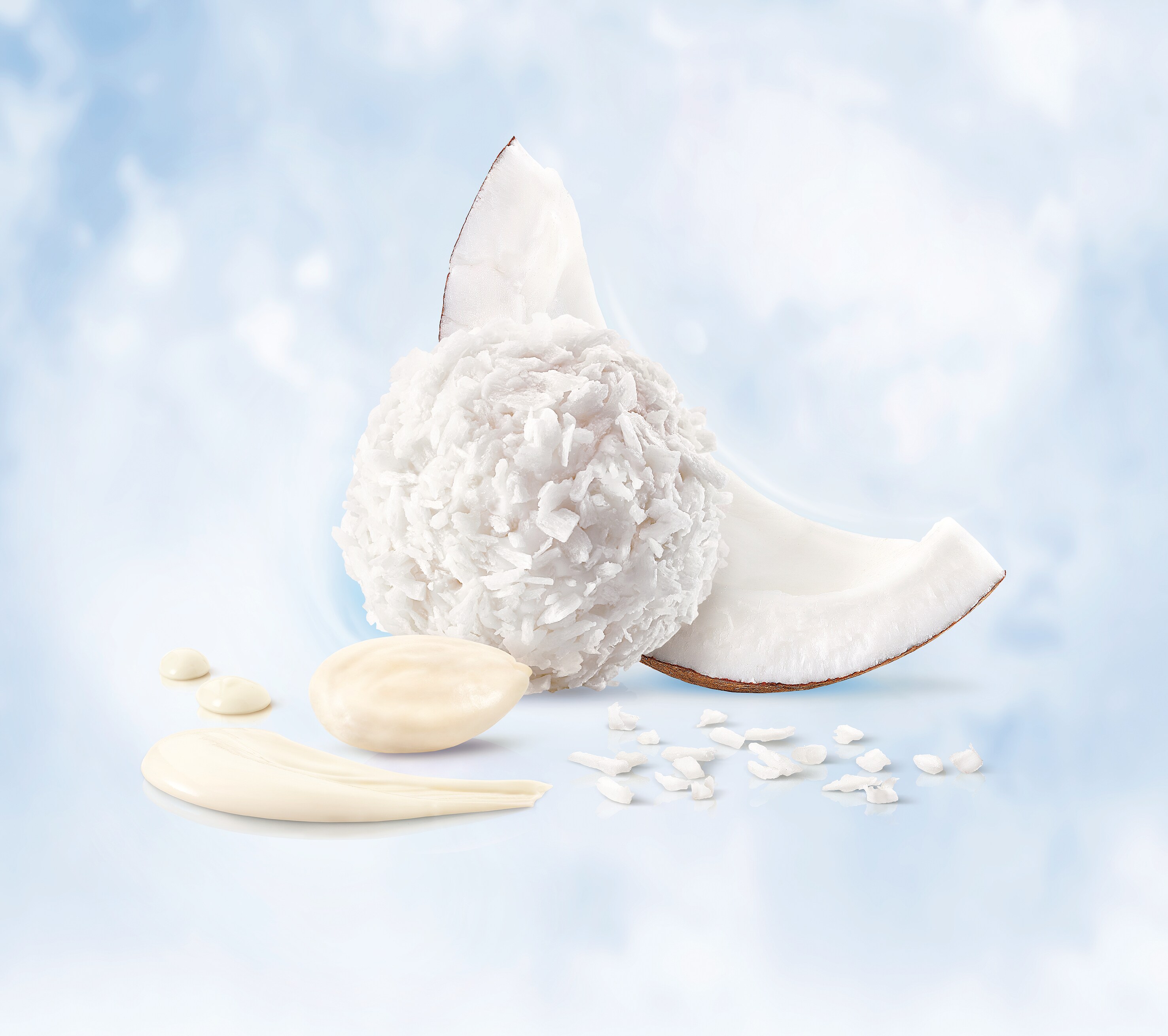 Kvalita & starostlivosť