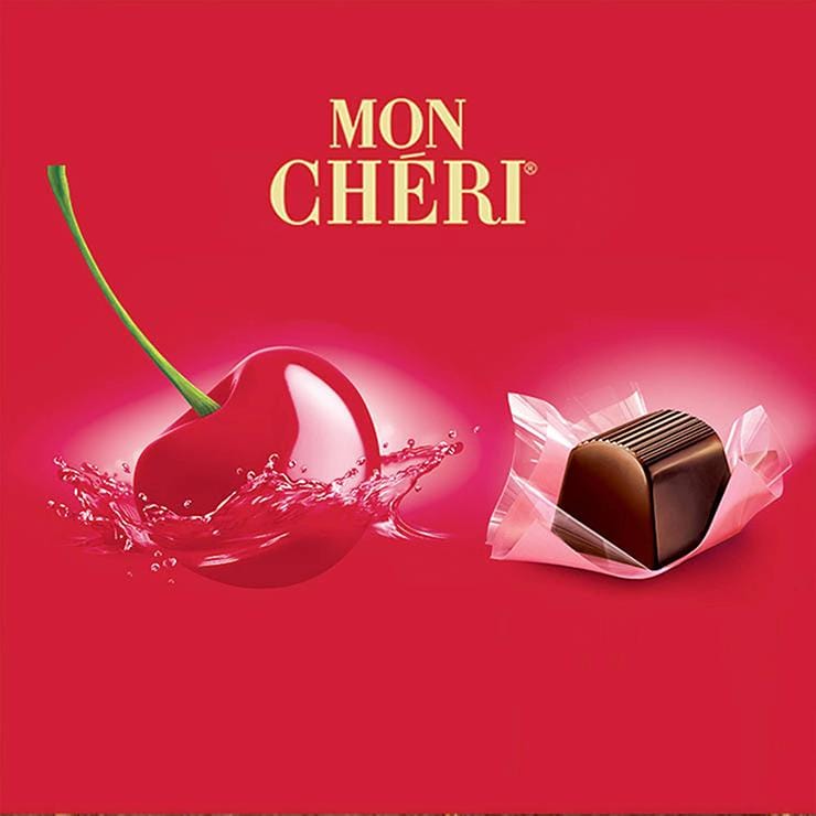 round_moncheri_brands_page