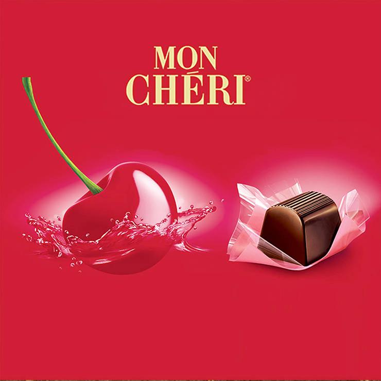 round_moncheri_brands_page