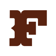 Ferrero Turkey logosu
