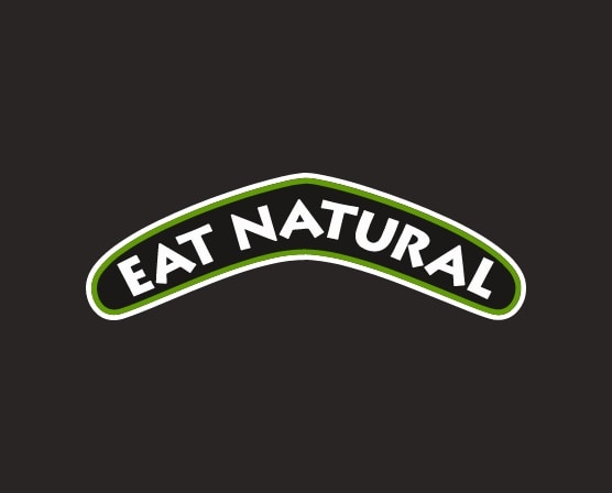 Eat Natural