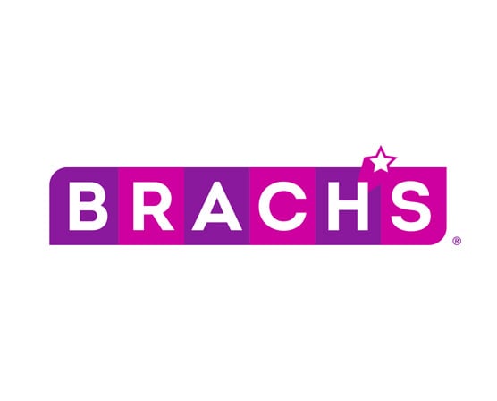 Brach's