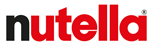 Nutella Logo v2