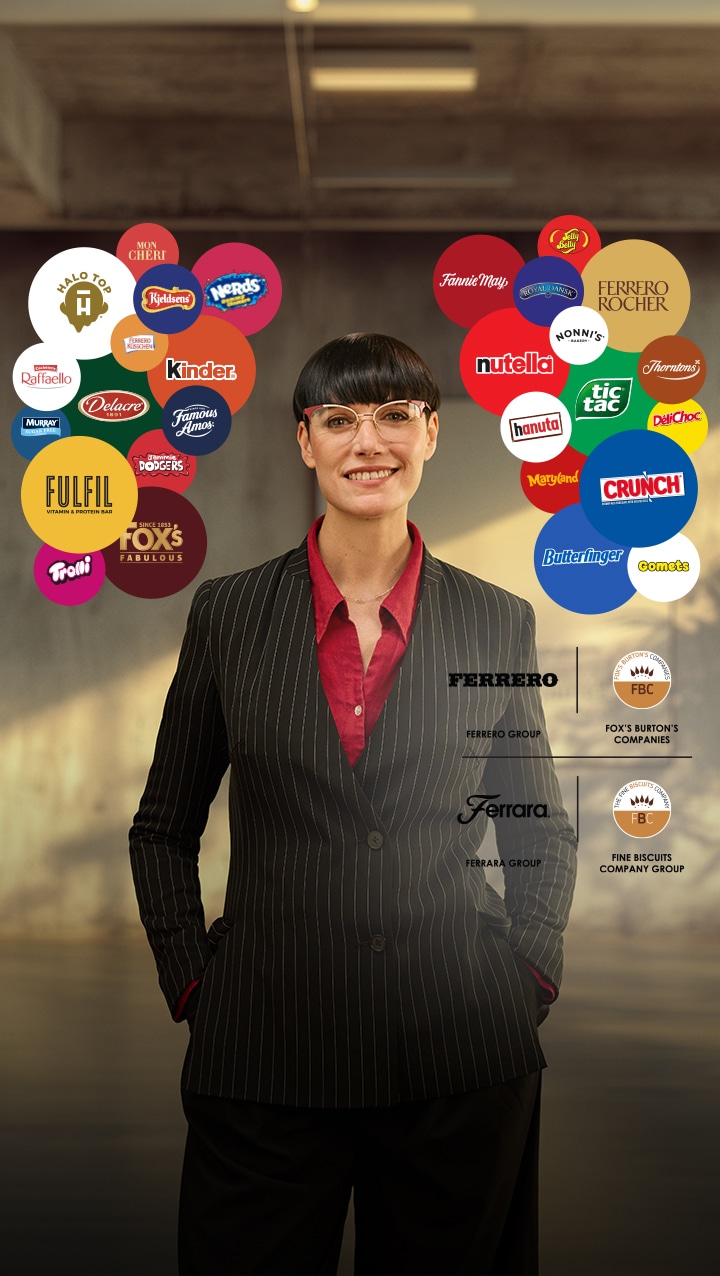 careers_top_hero-mbl