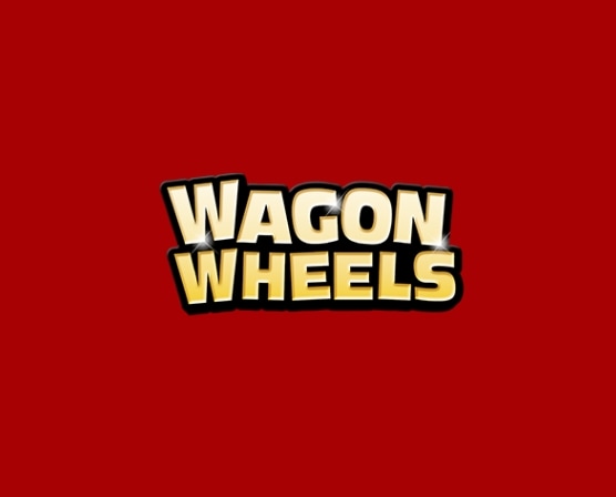 Wagon Wheels