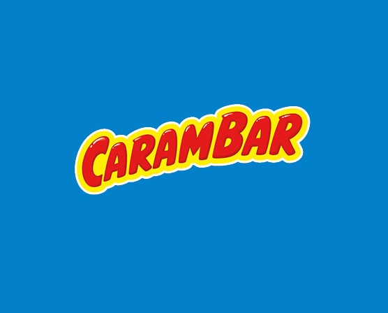 Carambar