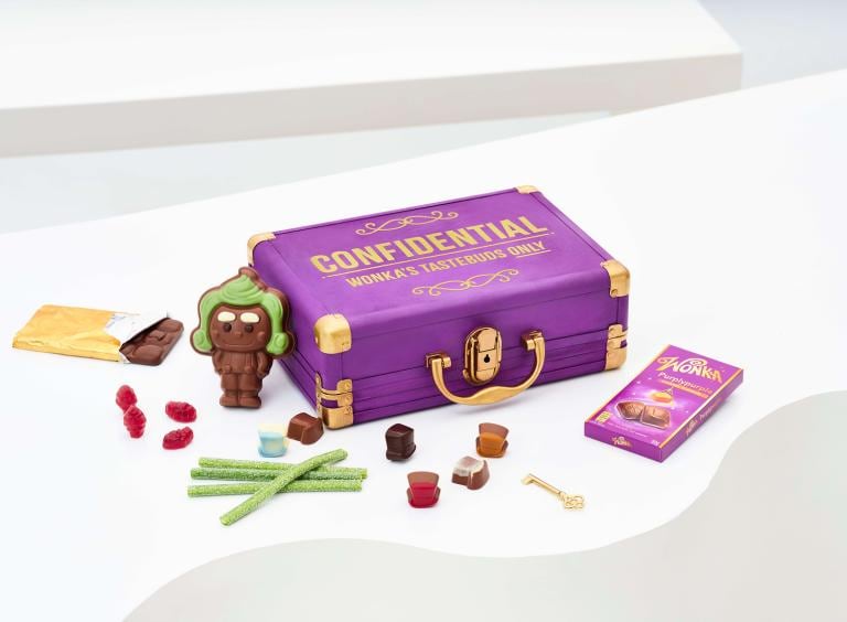 placeholder