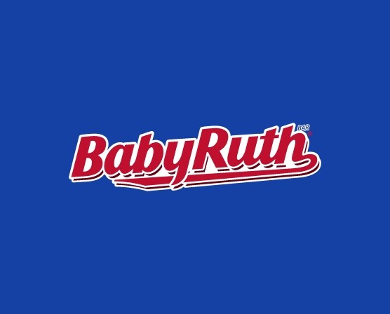Baby Ruth