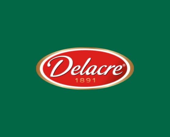 Delacre