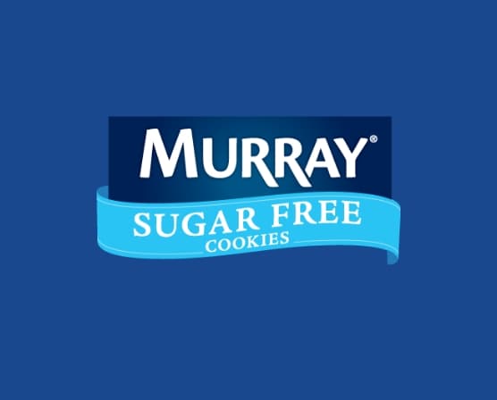 Murray