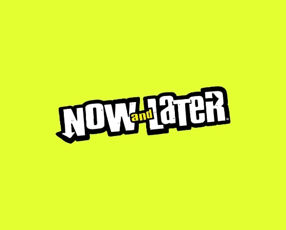 Now&Later