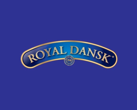 Royal Dansk