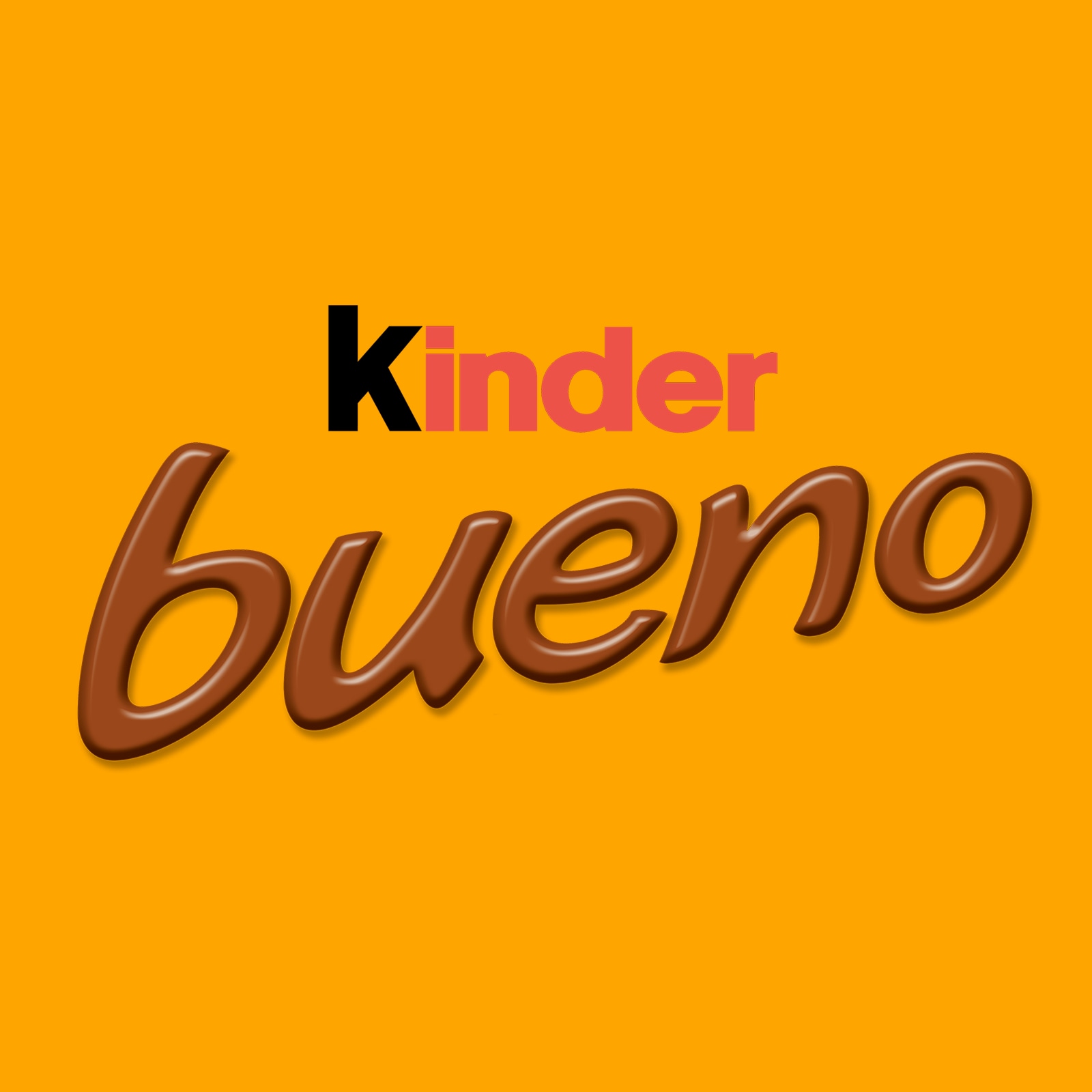 logo_kinder-bueno