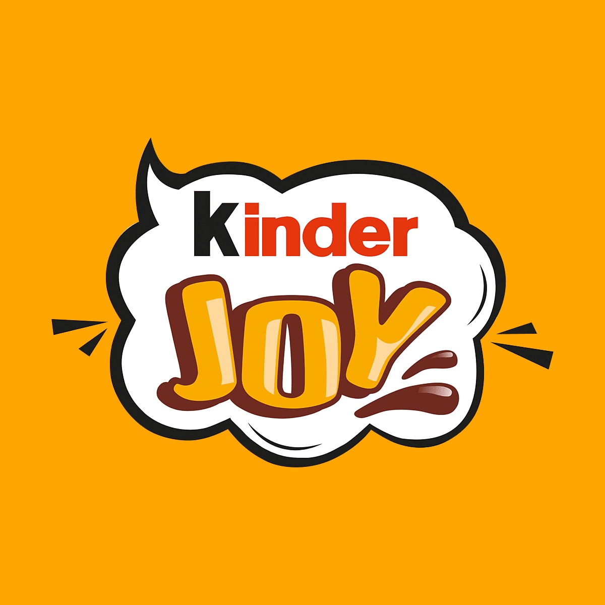 logo_kinder-joy