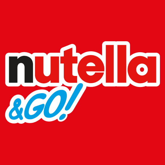 logo_nutella-and-go