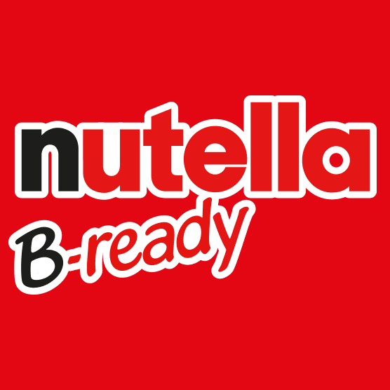 logo_nutella-b-ready