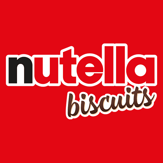 logo_nutella_biscuits_1