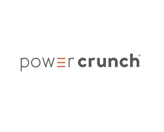 power-crunch