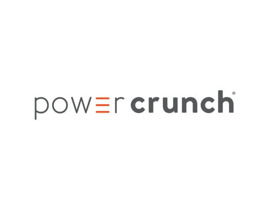 power-crunch