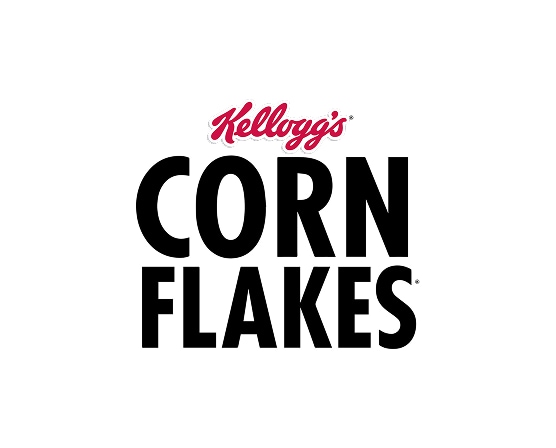 Corn Flakes logo