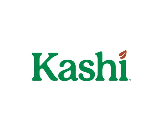 Kashi logo