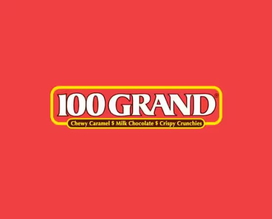 100_grand