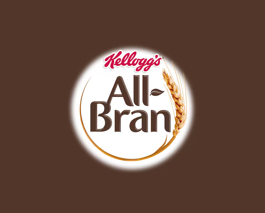 All Bran