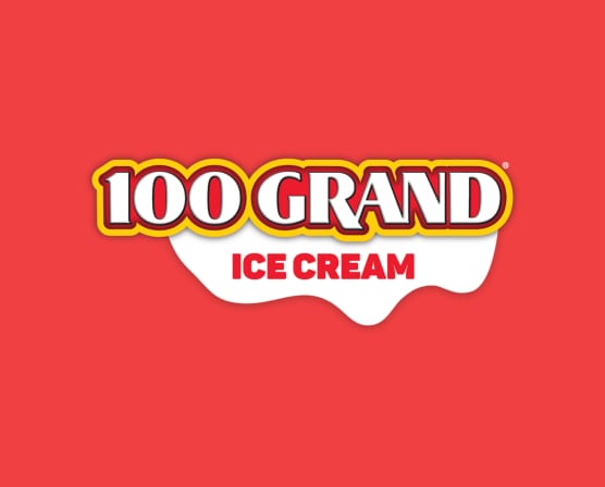 100grand-icecream