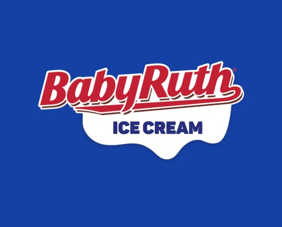 babyruth-ice-cream