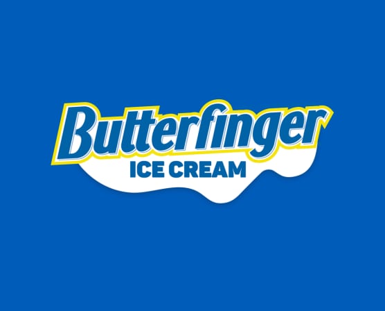 butterfinger-ice-cream