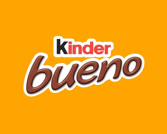 kinder-bueno-ice-cream
