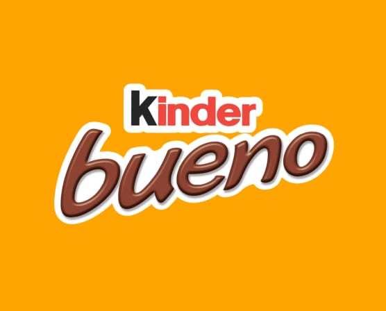 kinder-bueno-ice-cream