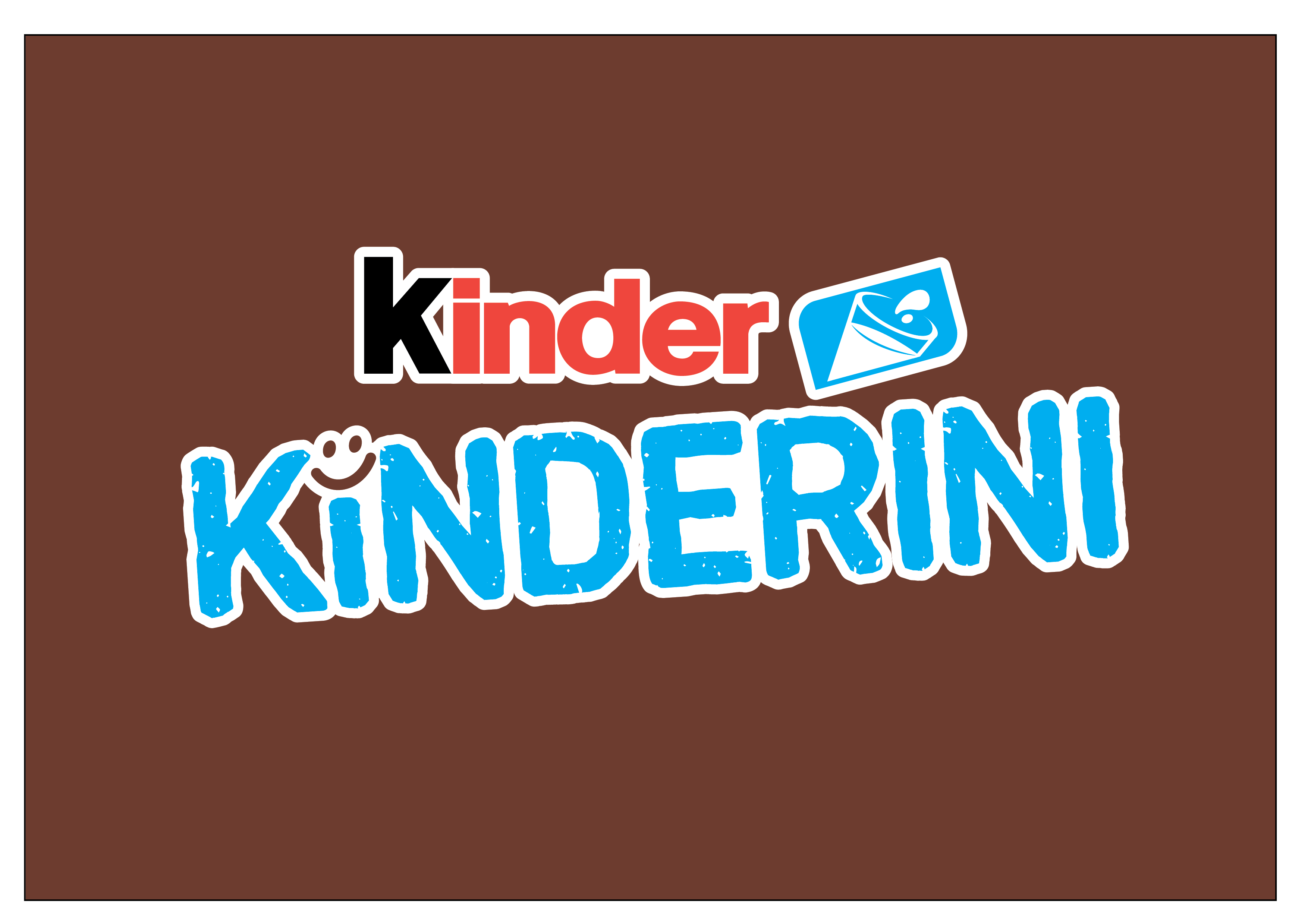 logo_kinder-bueno-1