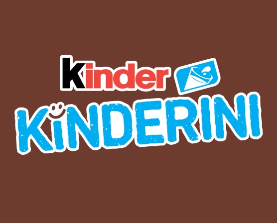 kinder-kinderini