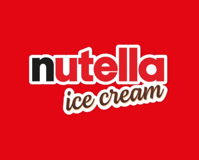 nutela-icecream
