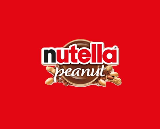 nutella-peanut